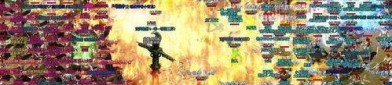 宝石镶嵌攻略_迷失传奇官方版手游宝石搭配技巧(迷失传奇_玩家必知的游戏任务攻略)