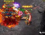 如何在《仙逆成魔传奇私服》中快速升级提升实力？