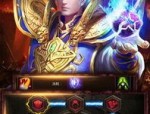 传奇世界私服攻略的特别和缺点分别在哪里