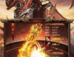 1.80战神复古私服终极攻略_让你畅游游戏世界(职业战士_1