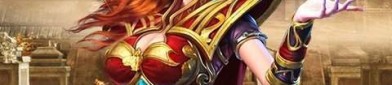 挂机刷怪类网通热血传奇私服排行榜有什么？各挂机刷怪类网通热血传奇私服普遍有甚麽优点？