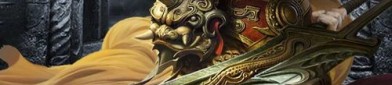 传奇手游1.85变态杀怪称号为什么难做到