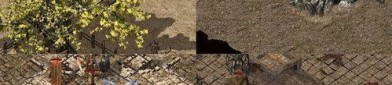 连击的传奇私服顶榜招数揭晓，榜一全部都是里工作账号？被大量的连击的传奇私服版本应该会有争榜吗？