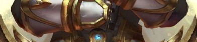 仙魔传传奇私服怎么样通过不收费团员实现快速打金？仙魔传传奇私服里边的资源什么地方获取？