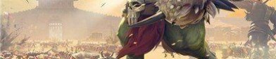 传奇1.76怀旧版单机_宝石镶嵌指引攻略！(传奇1