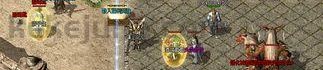 传奇私服屠龙版：为玩家急速经典传奇游戏体会