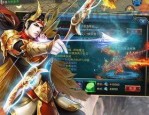 传奇私服被打如何遵照灵活销售官方搬砖赚大钱？死活在传奇私服被打急速提速等级？
