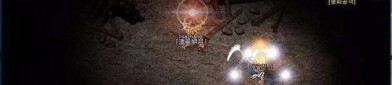 心魔录传奇私服顶榜陷井的看法，榜一基本是设施注册名？质地的心魔录传奇私服这个肯定会有顶榜吗？