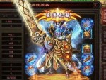 热血传奇sf新开服，如何在征战沙城中取得胜利？