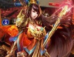(找合成传奇私服攻略)找合成传奇私服背包东西扔不出去是怎么回事