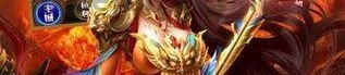 (找合成传奇私服攻略)找合成传奇私服背包东西扔不出去是怎么回事