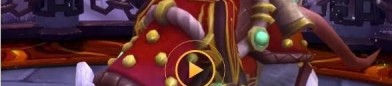 魔兽世界私服6.2台服外埠玩家被家族整得无法差别啊这个游戏 网站上不好暴雪退钱
