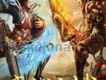 人物经验1.76合击传奇电脑版_如何提升你的游戏水平？(1