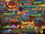 来确定抖音里传奇私服版本打金好不好打，的一点见解,聊一下抖音里传奇私服打金提米应该需要重视些怎么？