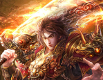 传奇世界私服手游变态：的总结介绍以及游戏平淡玩法分析