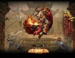 传奇下载1.95：为玩家做出经典传奇游戏享受