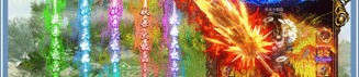 初回碰触寒刀传奇私服游戏玩家的绝对理当的国宝怪物，，寒刀传奇私服中适合散人的高机会打宝地图