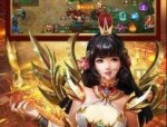 2016年的最新传奇私服网有哪些吸引人的特点？