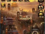 每日新开传奇私服：属于立异独特的游戏体验