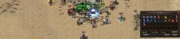 公布1.85星王版传奇方法！已经变成巨头只需三步！