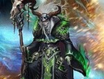 介绍韩版传奇私服发布网手游中甚麽明白事项,还有韩版传奇私服发布网中PK诀窍归纳