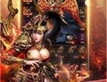 传奇私服打着卡怎么根据更变根基东西进入高端地图？传奇私服打着卡的打图步骤怎么样