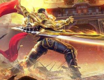 中变传奇手游当中的勋章是个什么装备（中变传奇手游官网）