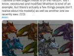 魔兽世界私服最新下载--漫游记忆的游戏世界,（魔兽世界私服最新下载攻略细节⑥）