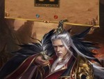 1.76传奇挂机脚本_让你轻松无忧玩游戏(揭秘1