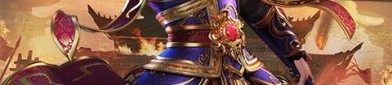 新开网通私服的特色和弊端分别在哪里