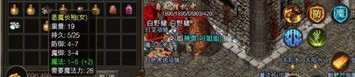 传奇日月合击：的归纳介绍以及游戏优点玩法统计