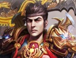 传奇手游的项链共同属性是什么（传奇 技巧项链）