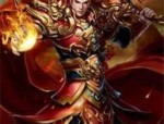 玩传奇sf1.95金牛合击游戏的金牌玩家正确的注意以下几点