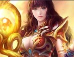 传奇世界sf私服手游在恶魔祭坛千万别只盯着BOSS