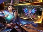 sf999网站感受怎么？升等级的途径有哪些？