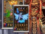 1.76烽火精品版本新手礼包_快速入门指南(1