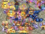 王佶传奇私服：为玩家急速经典传奇游戏体会