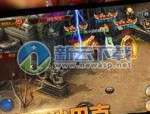 战神传奇宝石镶嵌攻略_Bigmir1级存档下载技巧(战神传奇官网_装备强化攻略，让你轻松成为最强战神！)