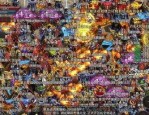 万魔传奇私服的竞技玩法教你如何玩