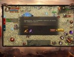 (坏蛋传奇私服攻略)坏蛋传奇私服背包东西扔不出去是怎么回事