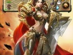 狗书在仿盛大传奇超变版里工作真的是那么关键吗？
