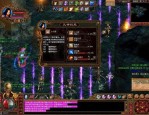热血传奇1.76怀旧版官网游戏道具全解析，助你轻松畅玩游戏！(热血传奇1