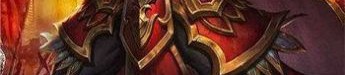 诛仙纪传奇私服争榜被骗要教你要回本钱？诛仙纪传奇私服里面的第一名是托吗？