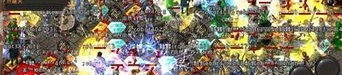 在1.95荣耀合击传奇私服中打算习惯遣送物品的无损运输？