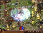 哪种游戏宠物最适合1