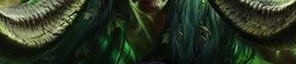 魔兽世界私服购买--让你琢磨许多