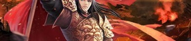 情义传奇私服玛法大陆上三个奇特的刷怪地点