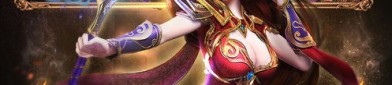 热血传奇私服网站顶榜招数大曝光，榜一是中注册名？广泛产品品牌的热血传奇私服网站玩耍大多数会有争榜吗？