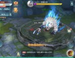热血传奇中：新出传奇私服攻略无数，新出传奇私服官服是不是更符合养老