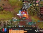 1.85传奇王者版_探索1